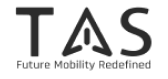 Company 8 Logo