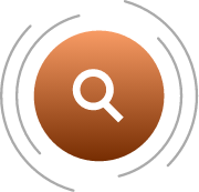 search