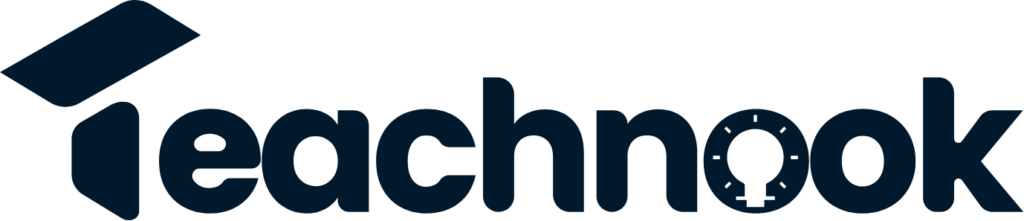 Teachnook