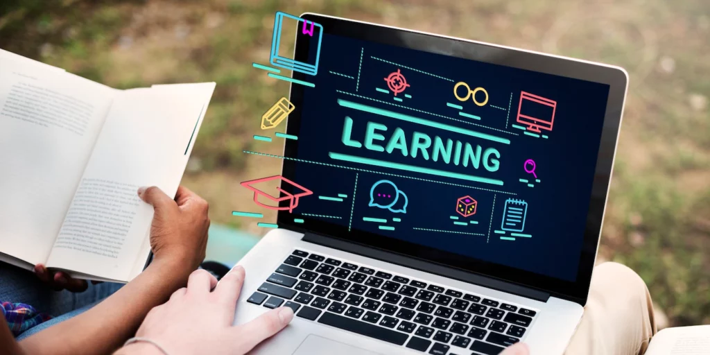 Artificial Intelligence in Education